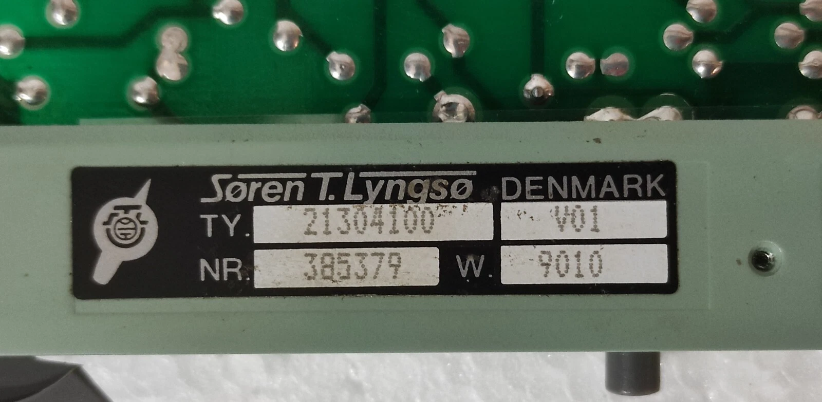 admin/uploads/uploads/Soren T. Lyngso Buffered Relay Board_2.webp